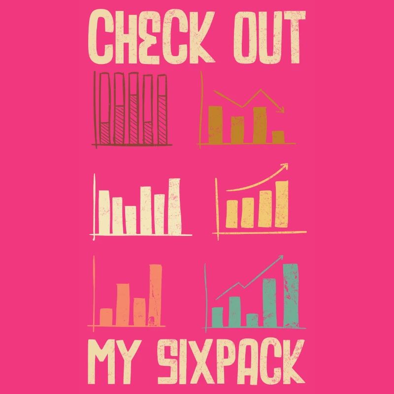 Data Analytics Data Engineering Check Out My 6 Pack