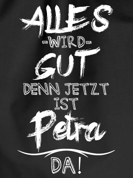 petra