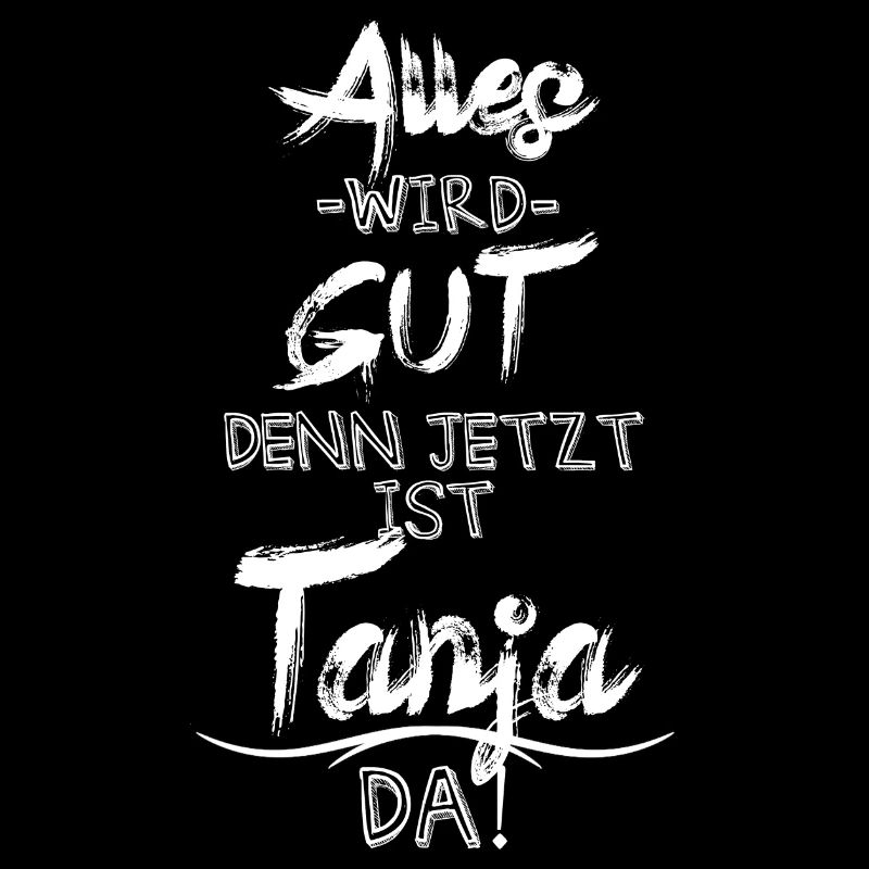 tanja