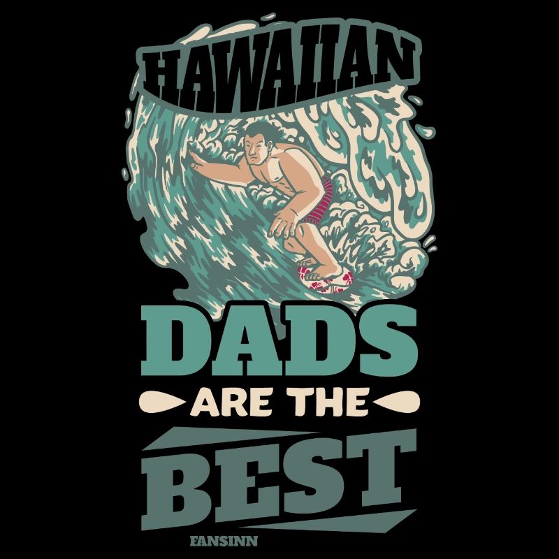Hawaii