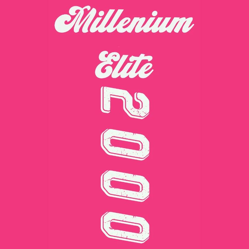 2000