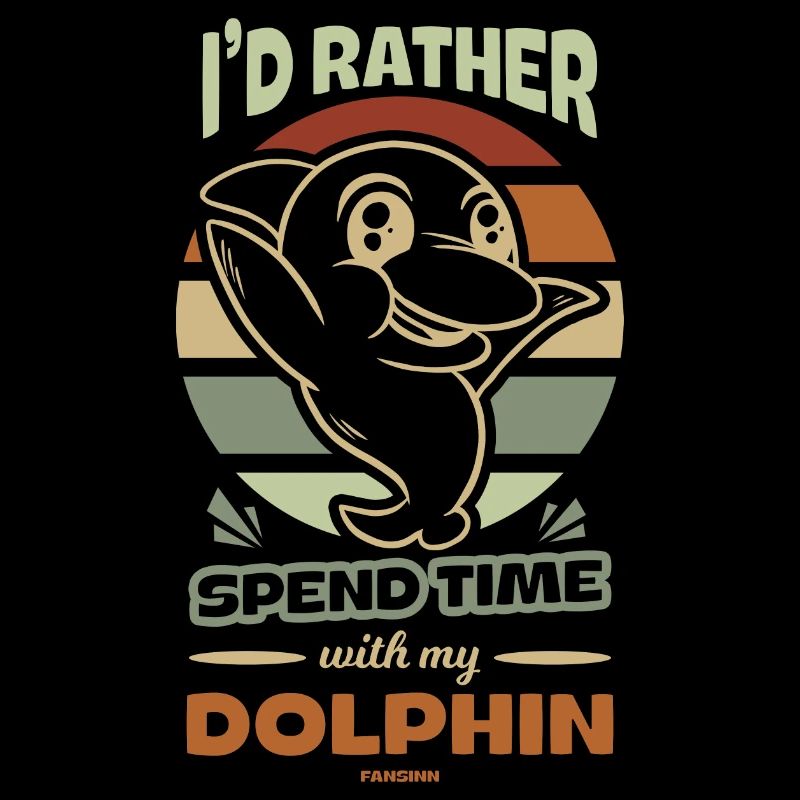 Dolphin