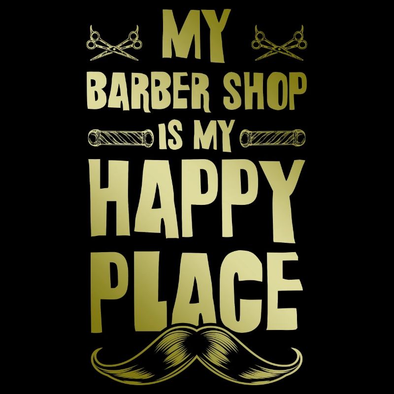 Coiffeur