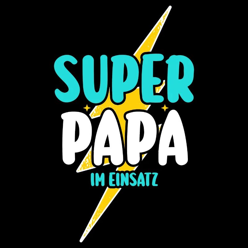 Dad Father's Day Dad