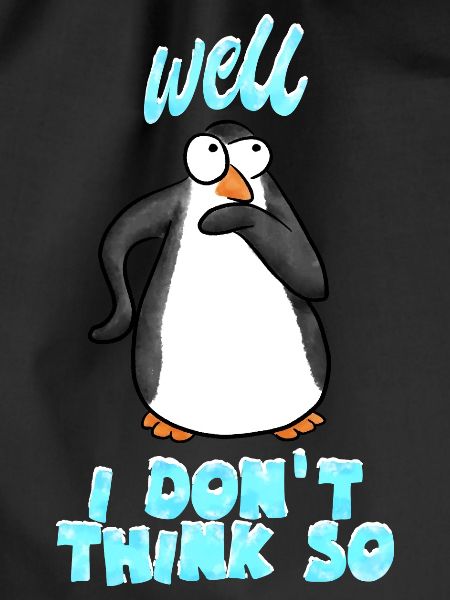 I don´t think so