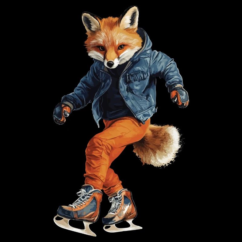 Fuchs