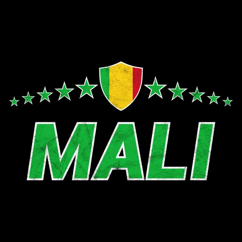 Mali