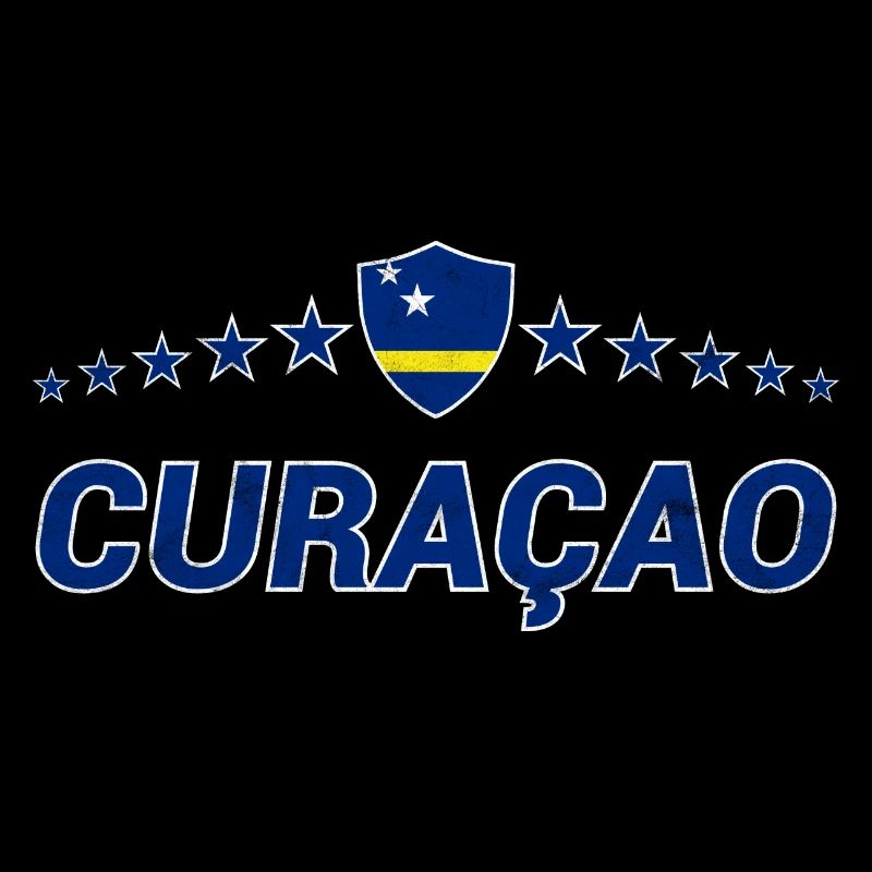 Curaçao