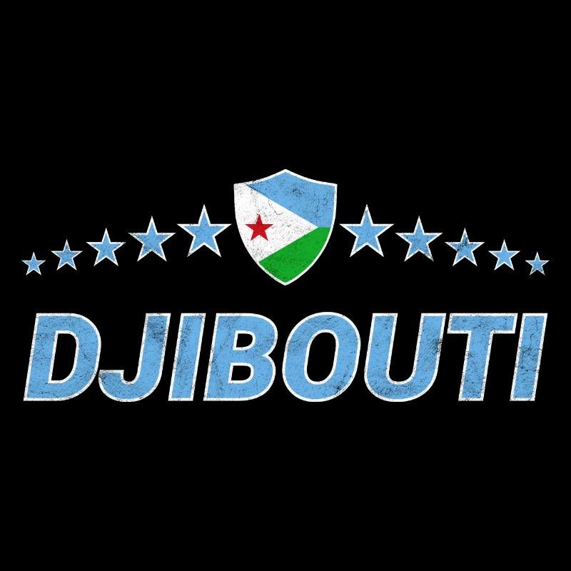 Dschibuti