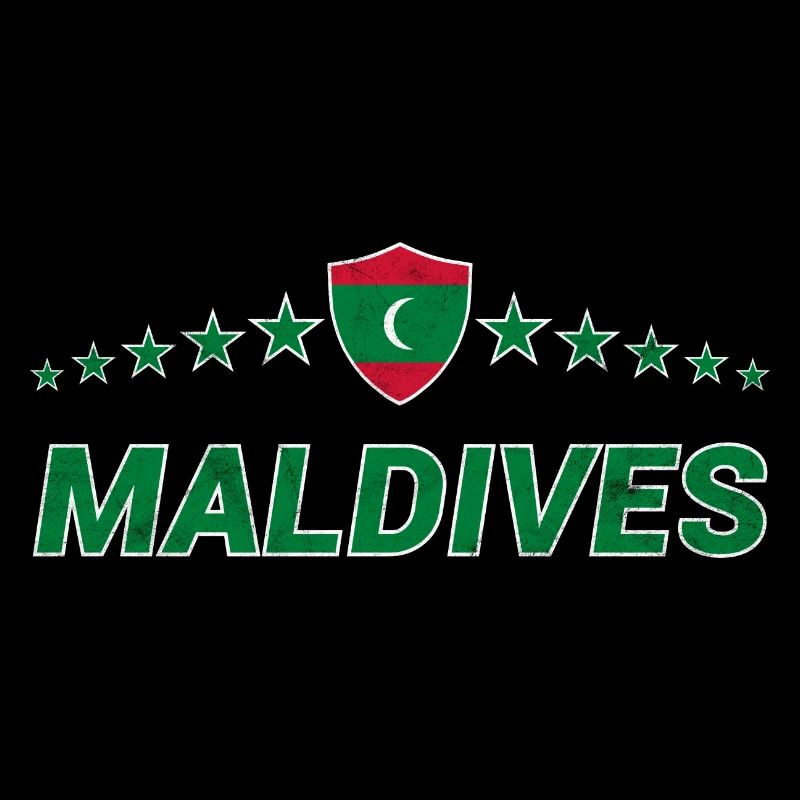 Maldives