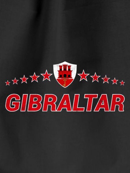 Gibraltar