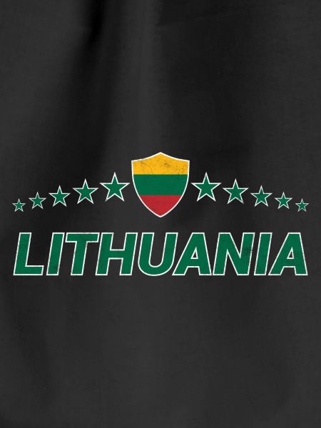 Lithuania