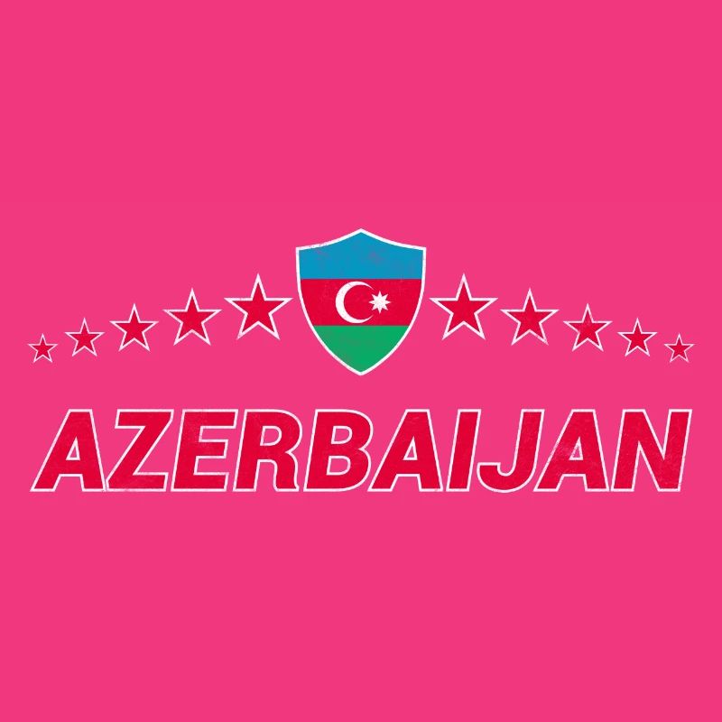 Azerbaïdjan