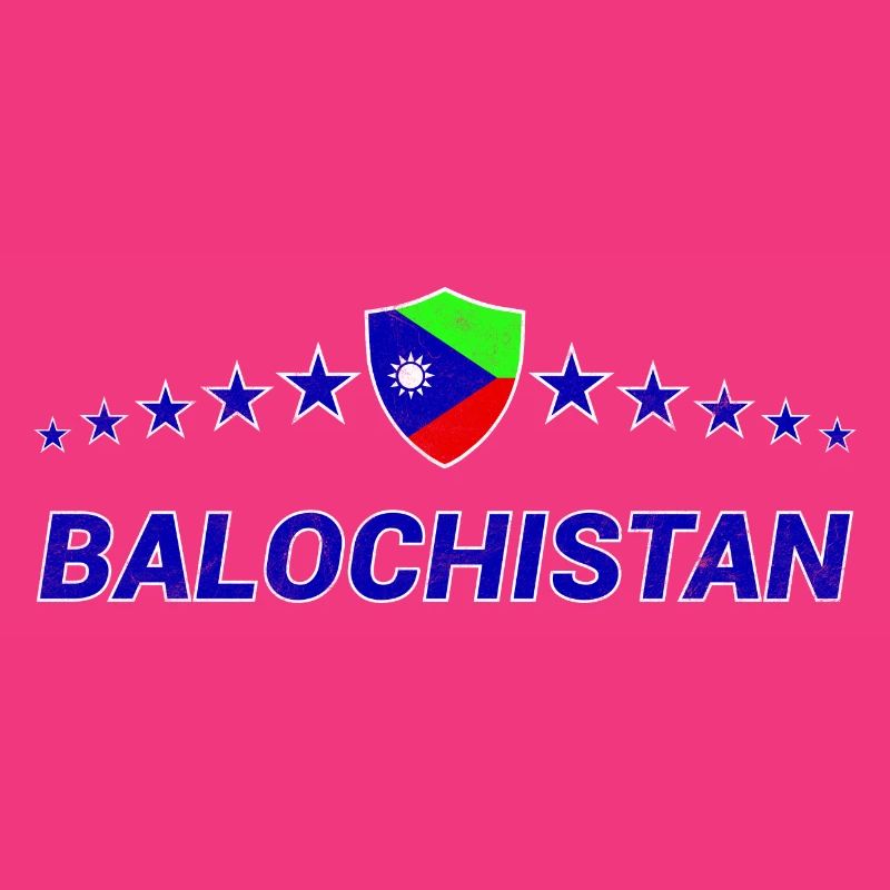 Balochistan