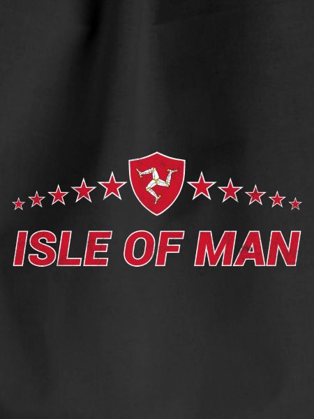 Isle Of Man