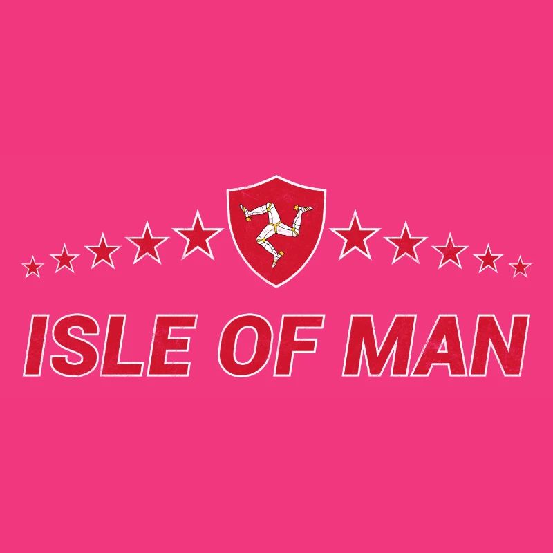Île de Man