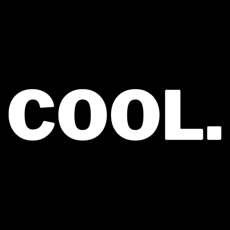 Cool Design