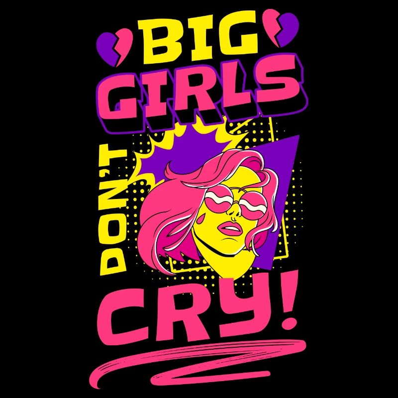 Comic Comics Speech Bubble Colorful