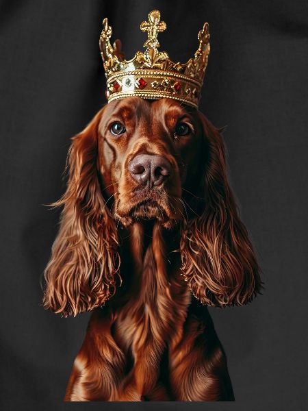 Irish Setter