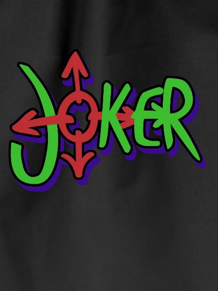 joker