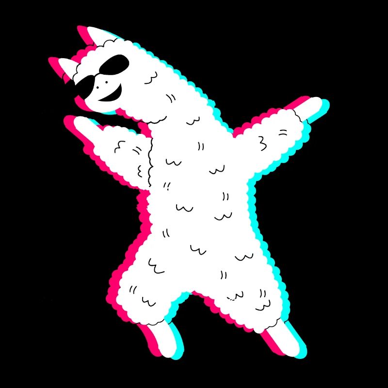 ALPACA ALPACA