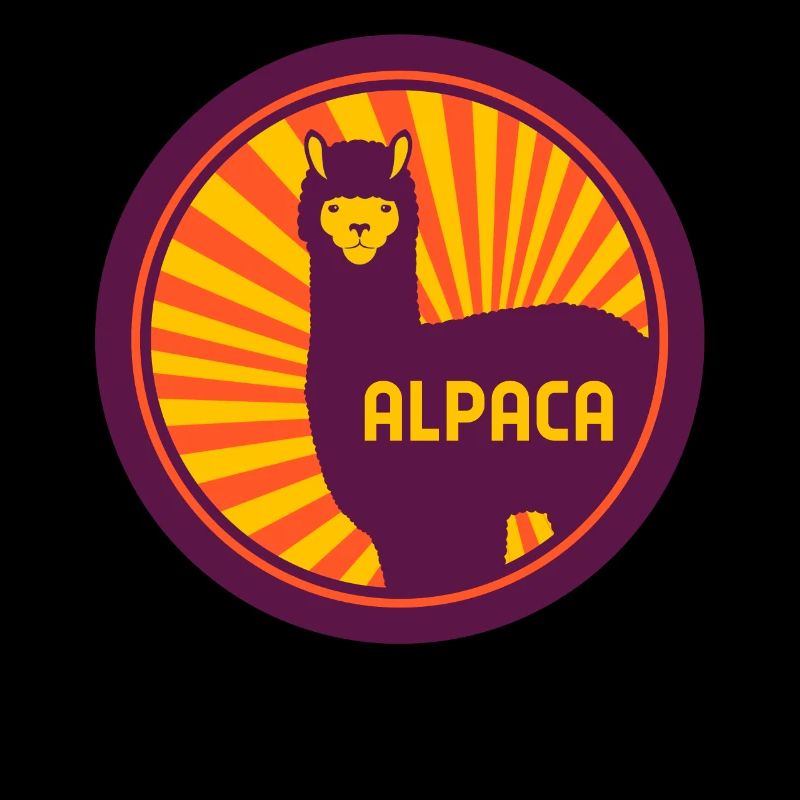 ALPACA ALPACA