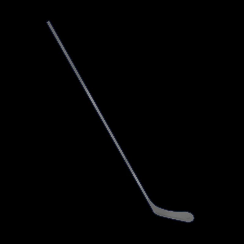 Hockeyschläger