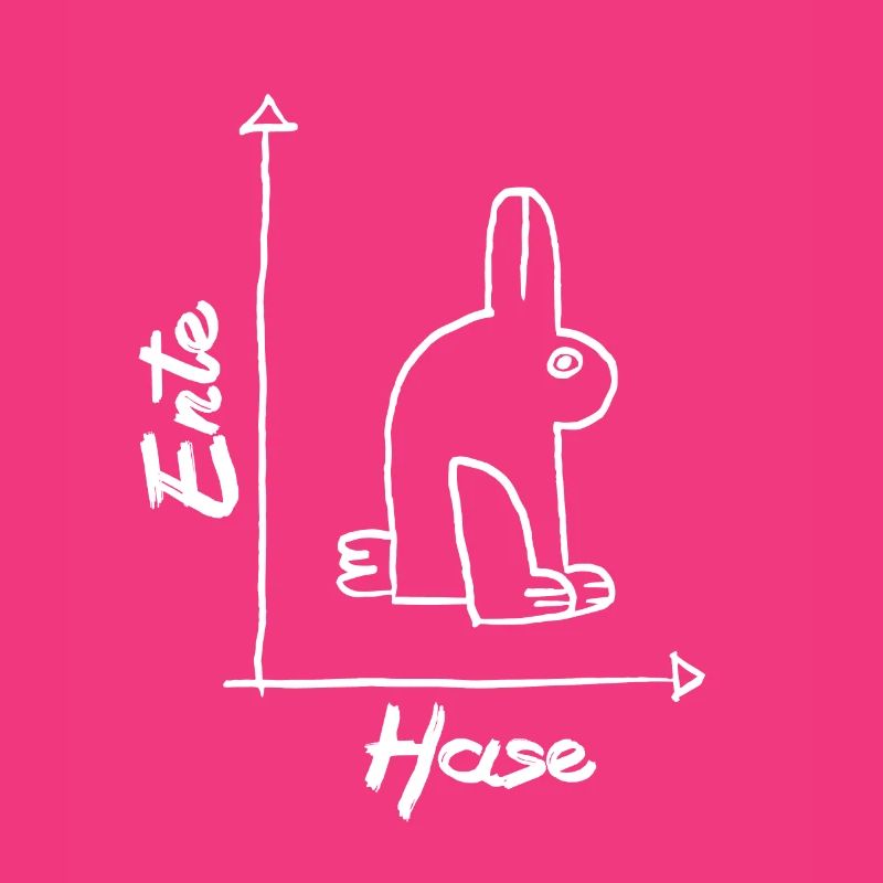 Math Duck Rabbit Mathematics Lessons Fun