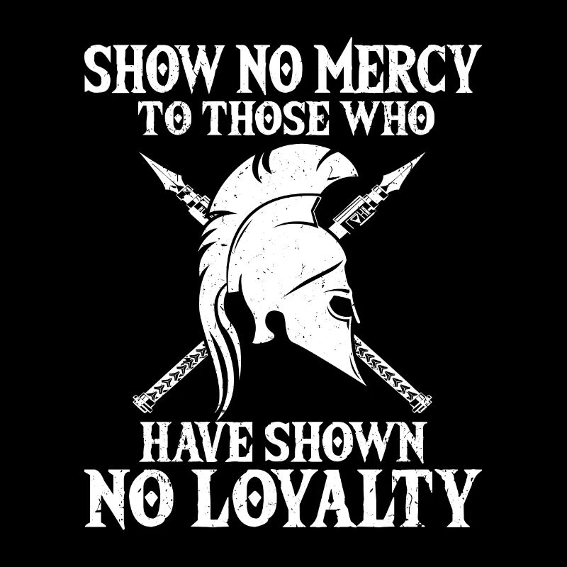 Spartan Molon Labe