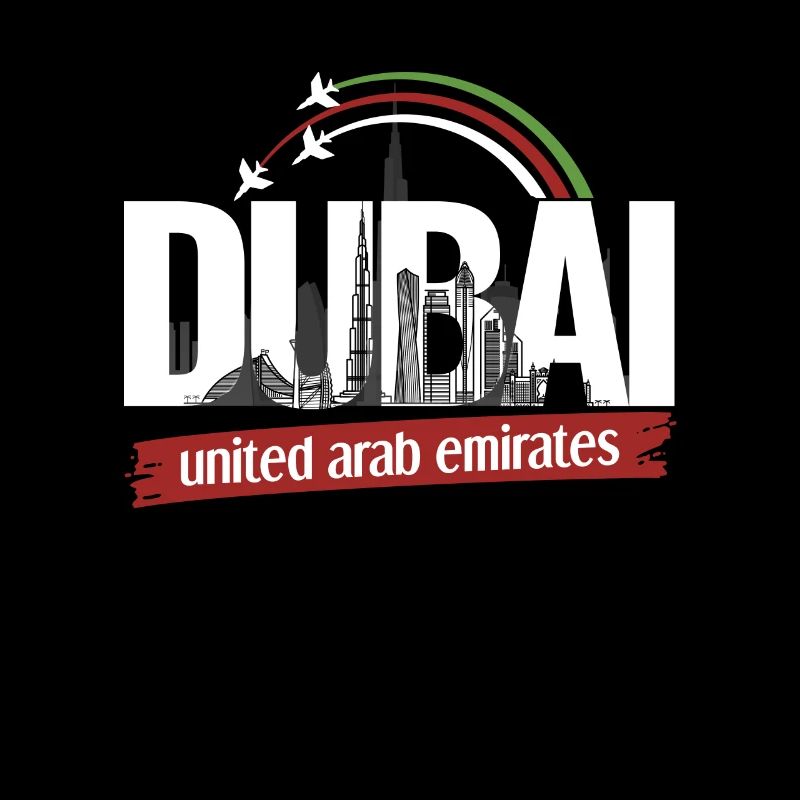 United Arab Emirates Dubai