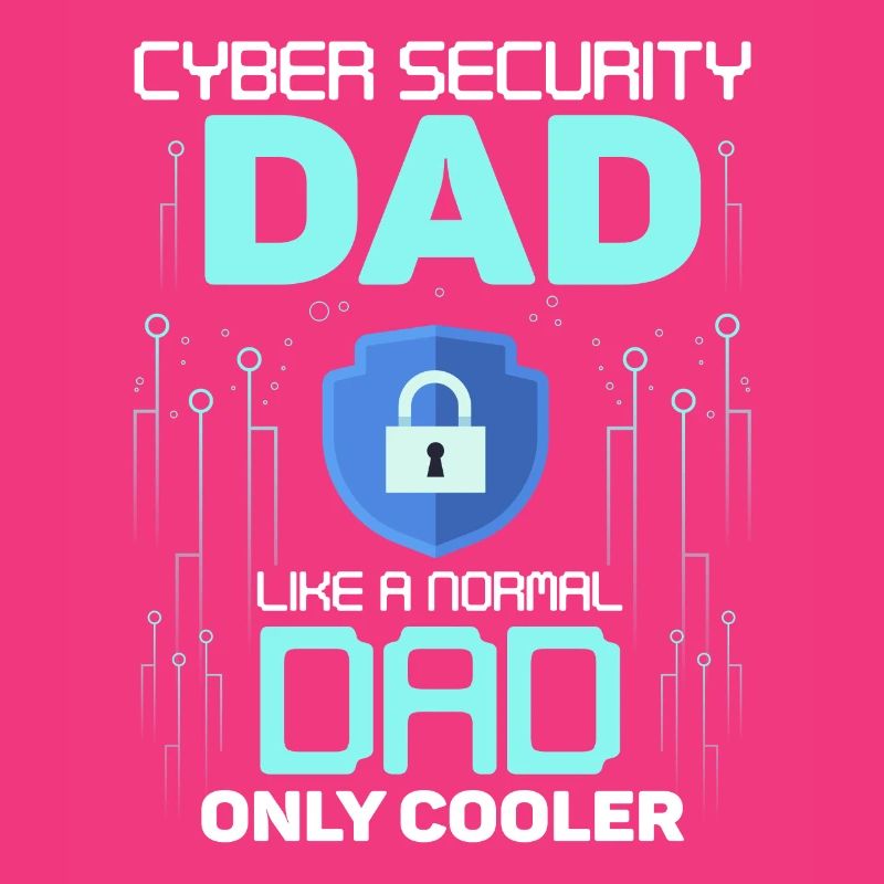 Funny IT Programmer Design