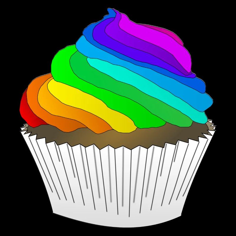 Cupcake