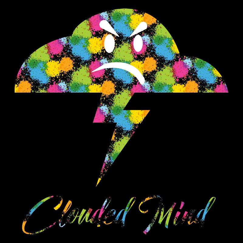 CM1-SPLASH