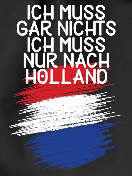 Holland