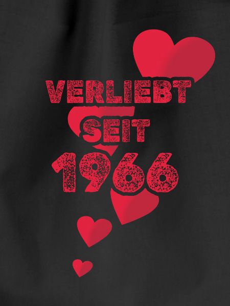 1966 1966