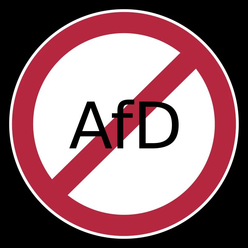 Stop Afd