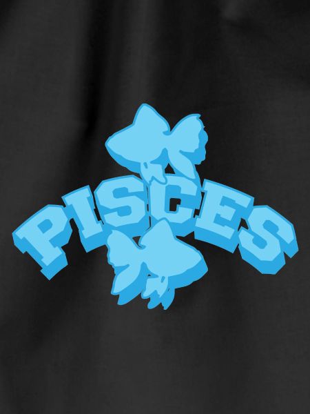 Star sign Pisces / Zodiac