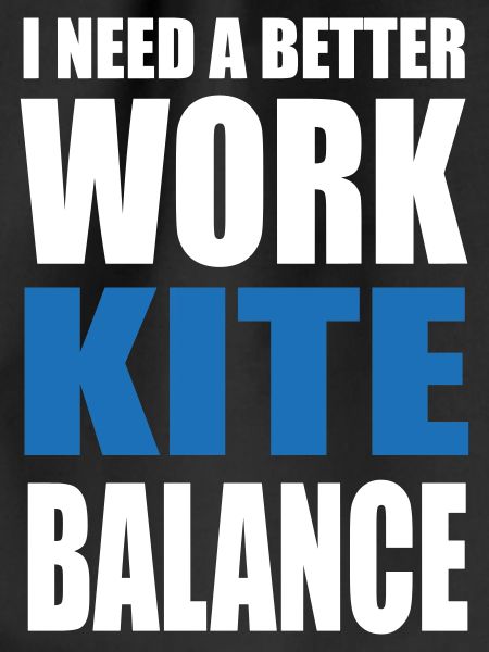 kite