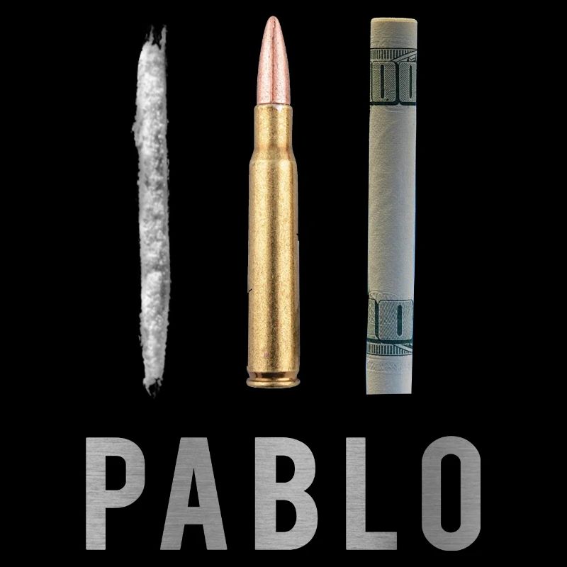 Pablo