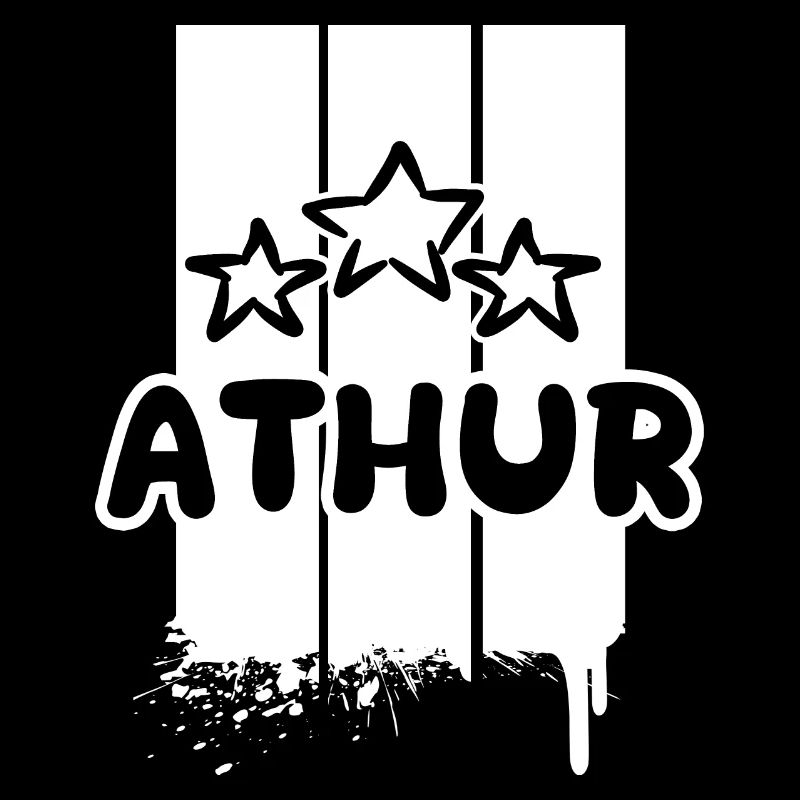 Athur