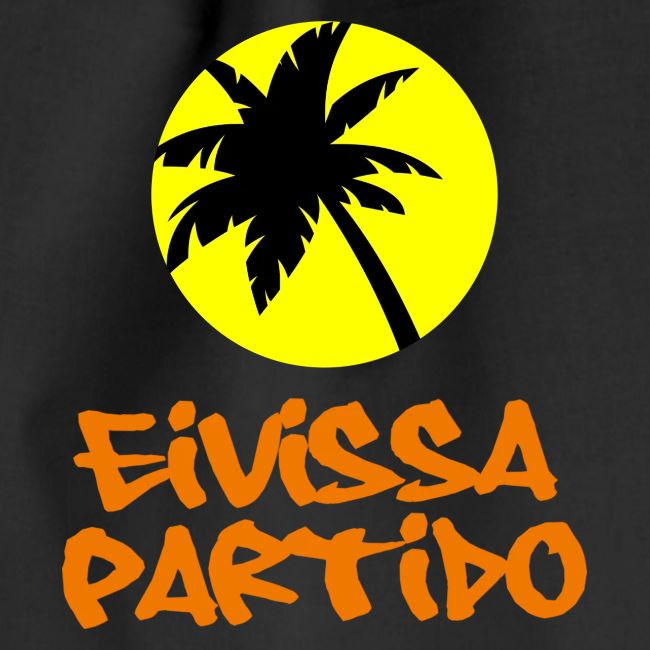 Eivissa Partido