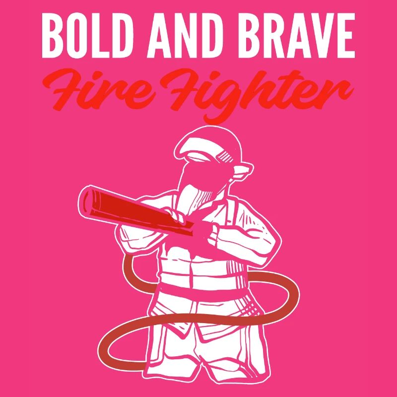 Brave and Brave Fighter Gift