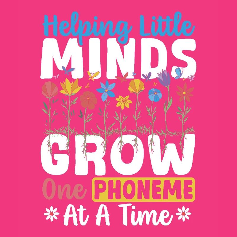 Dyslexia Dyslexic Learning Disabilities