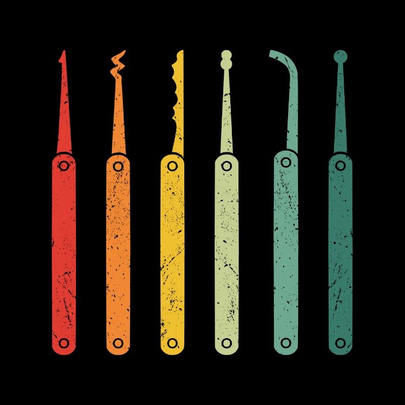 Locksmith Locksmithing Locksmiths