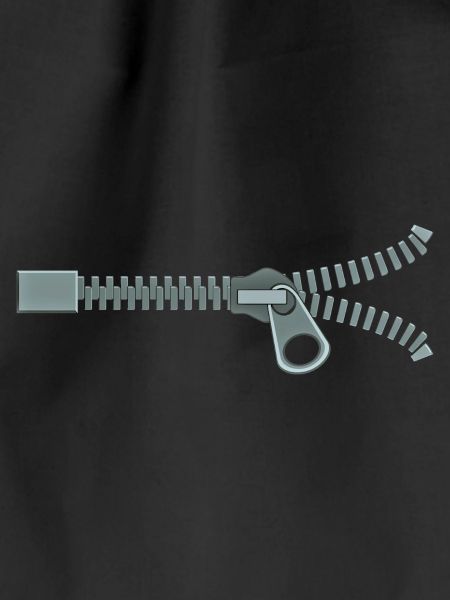 Zipper Zip Zippers Zipper
