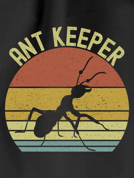 Ant