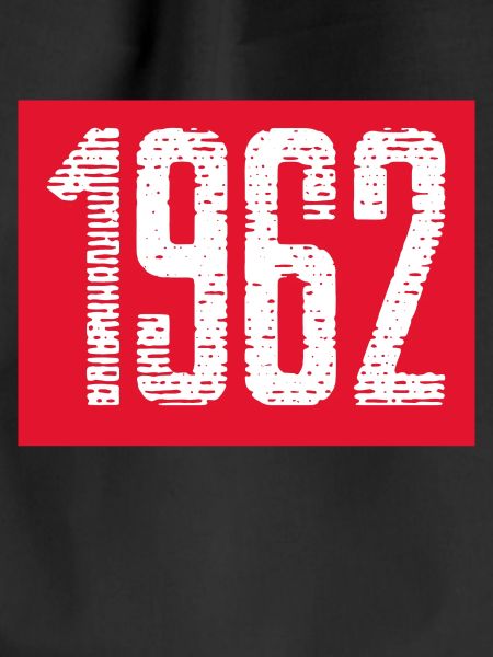 1962