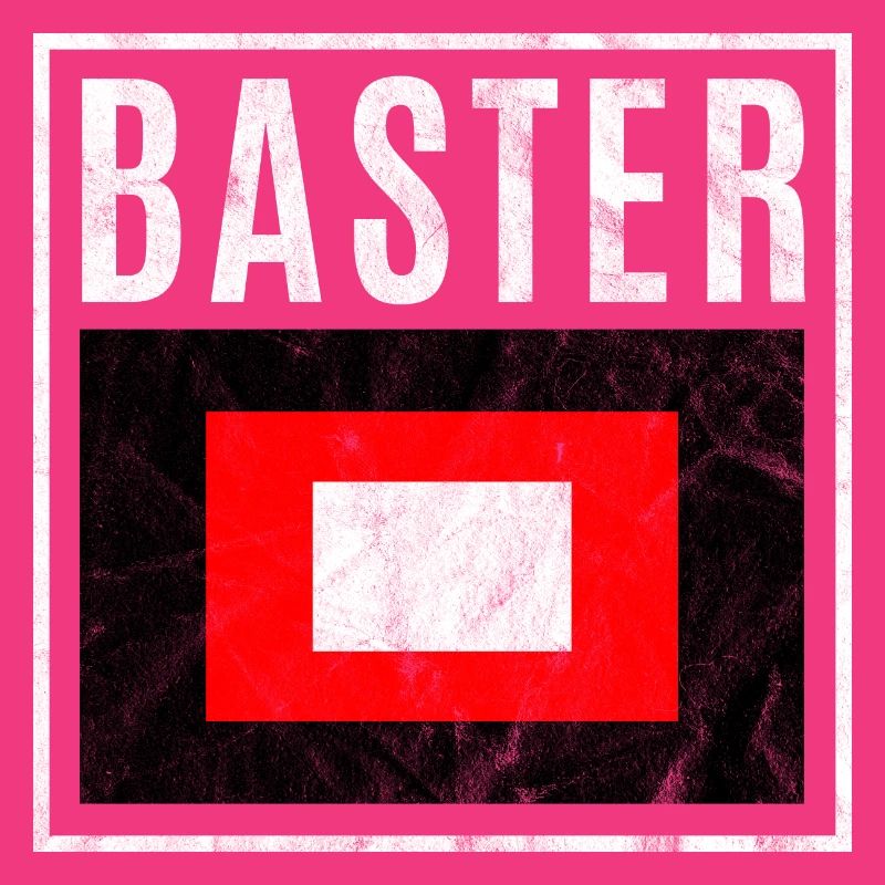 Baster
