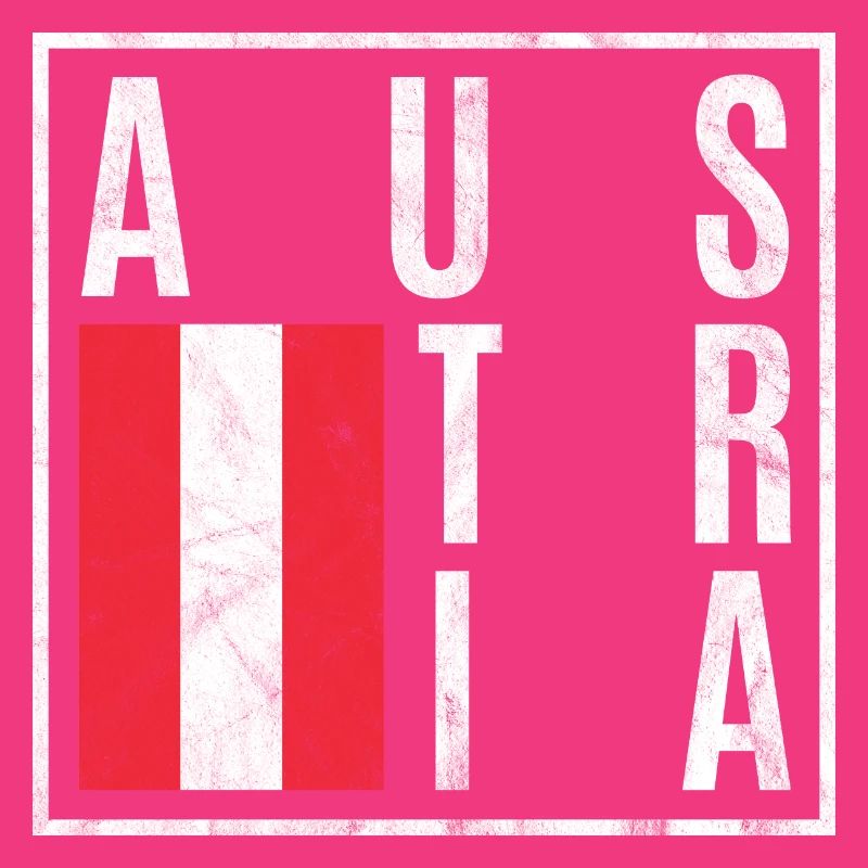 Austria