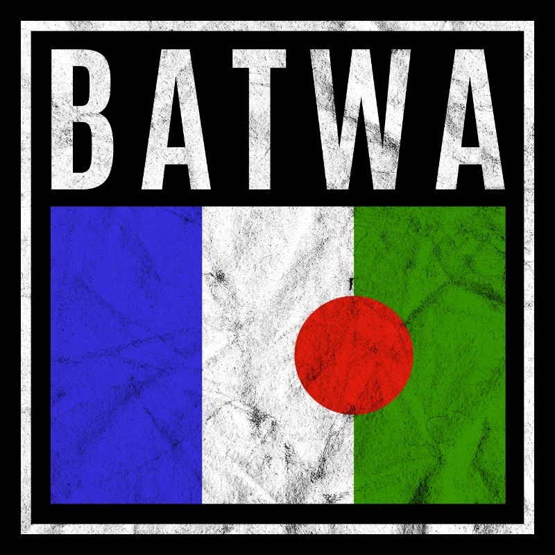 Batwa